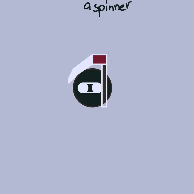 Game by @monkey173883