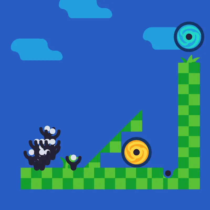 Game by @pris-cool