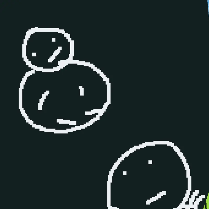 Game by @2wjspueksoshsk