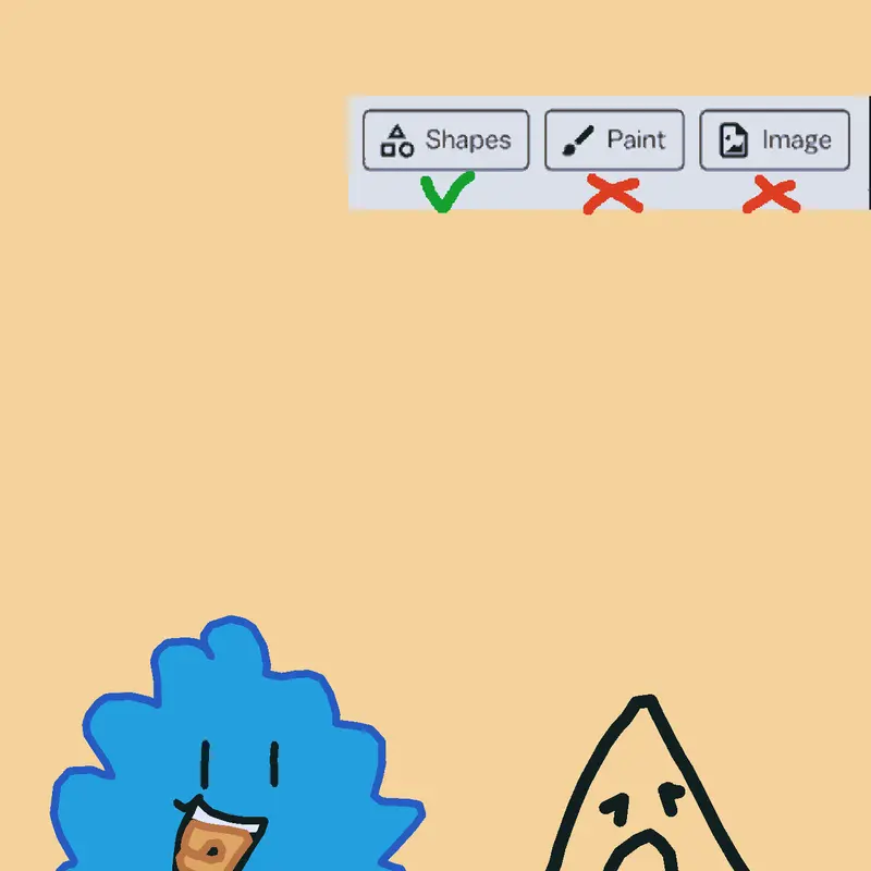 Game by @zeebsz