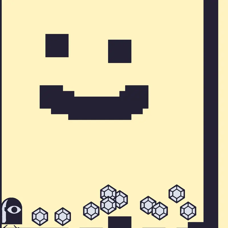 Game by @Michael-aggelos-theoti