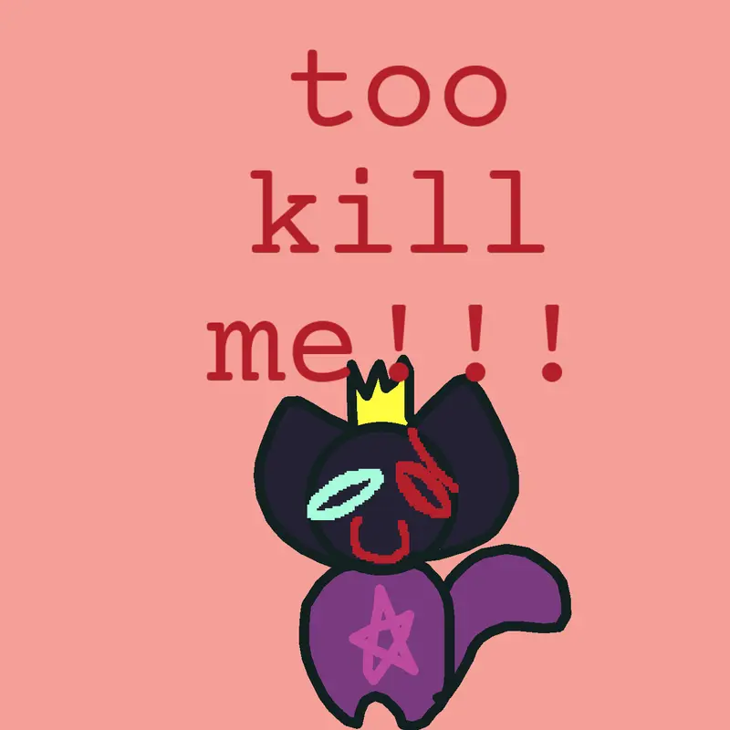 Game by @N0S3Y