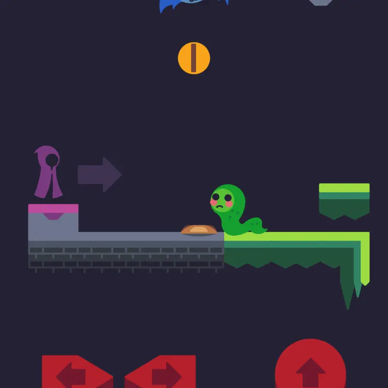 Game by @zonk