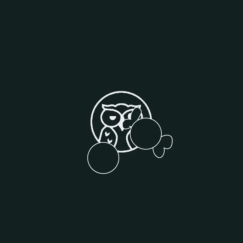 Game by @_goodbye_castle_