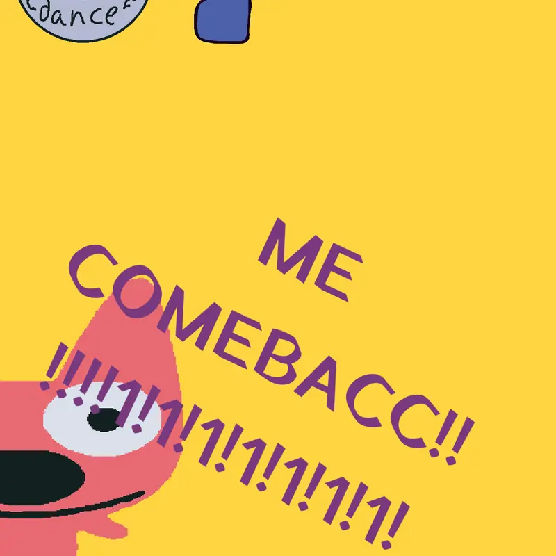 Game by @iar_makes_games_2