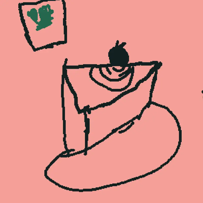 Game by @RosieAva