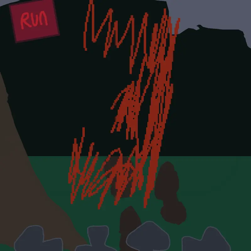 Game by @SignPost