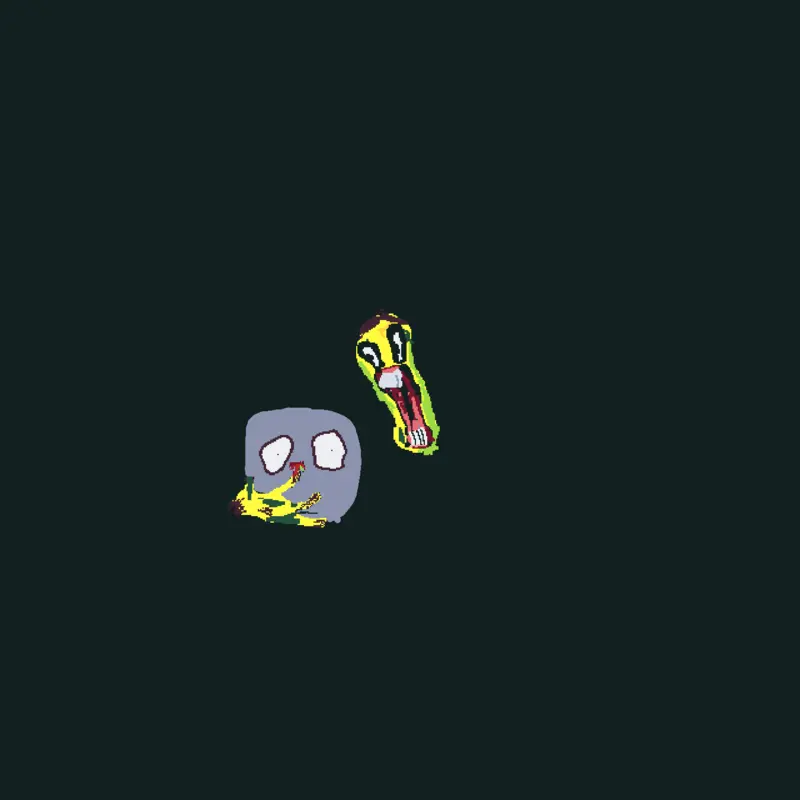 Game by @00OO