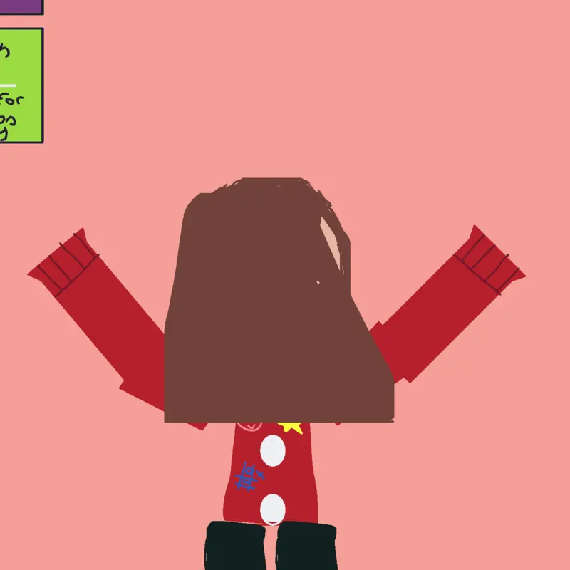 Game by @ro11en_h3art