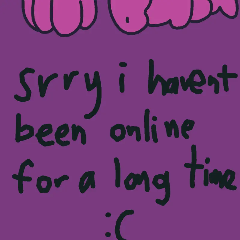 Game by @XxAmy123_