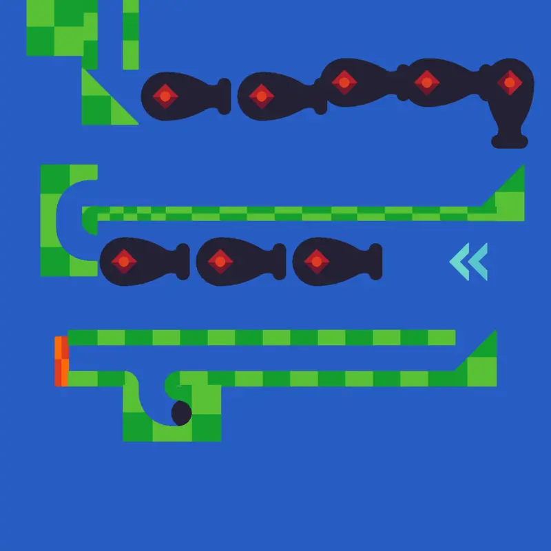 Game by @seek81923