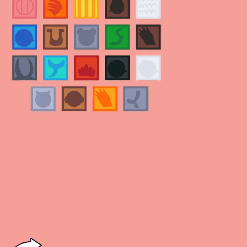 Game by @halwolf