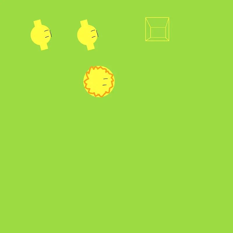 Game by @thegreenone-_-