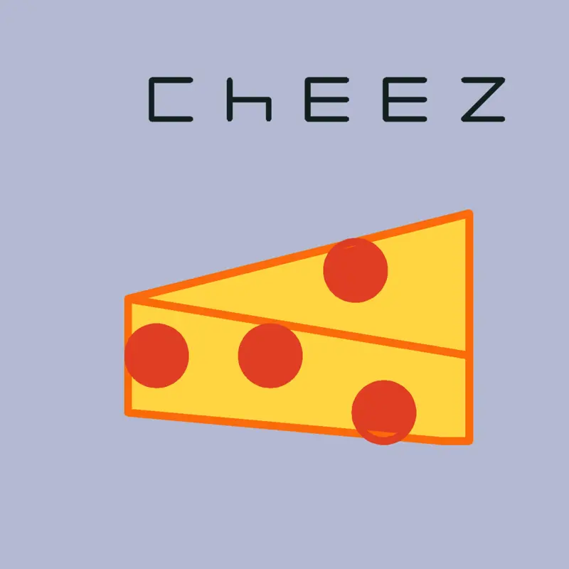 Game by @somenewguyoncastle
