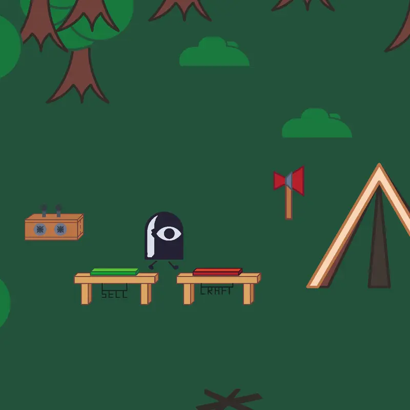 Game by @bread_lover