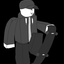 ne0n24 avatar