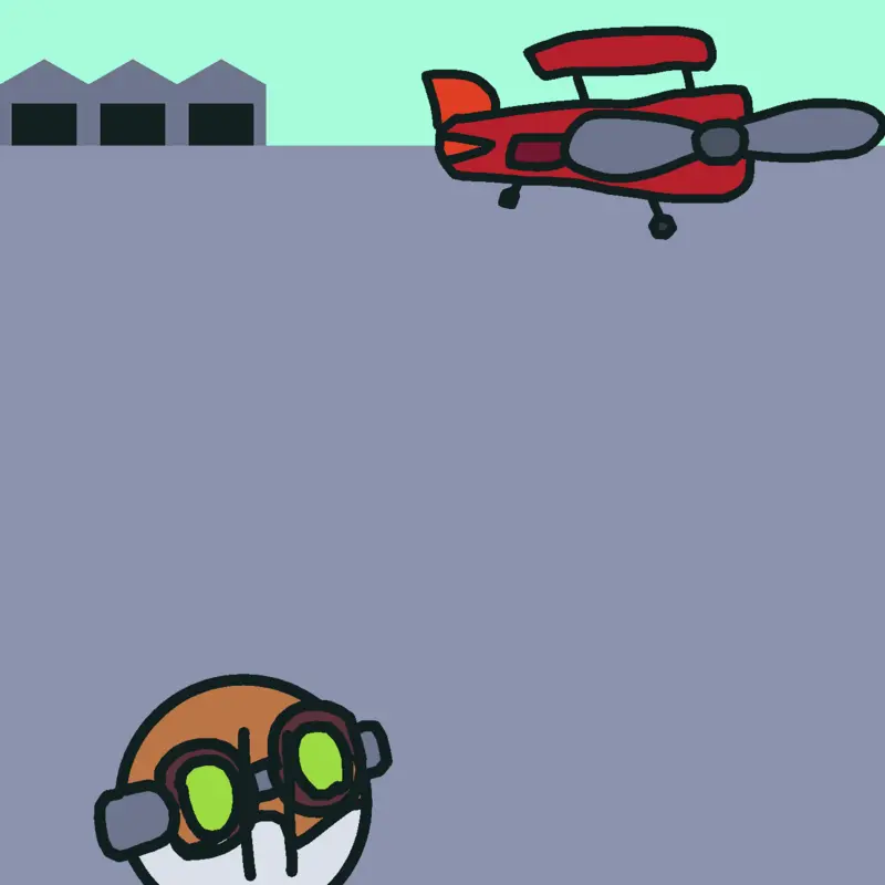 Game by @ratyu