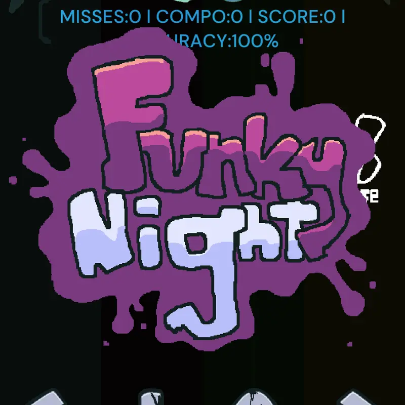Game by @Egg_pro