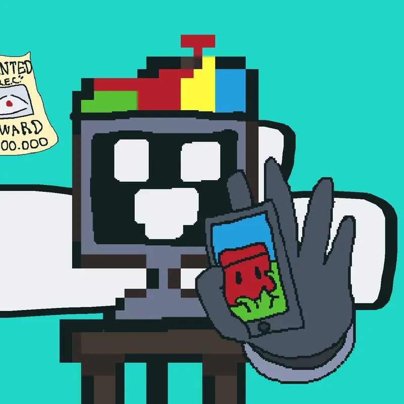 Game by @pixel_fun_computer