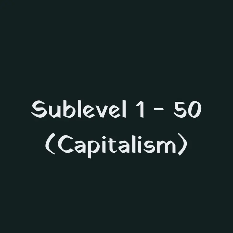 Game by @The_Beloved_Tutorialiw