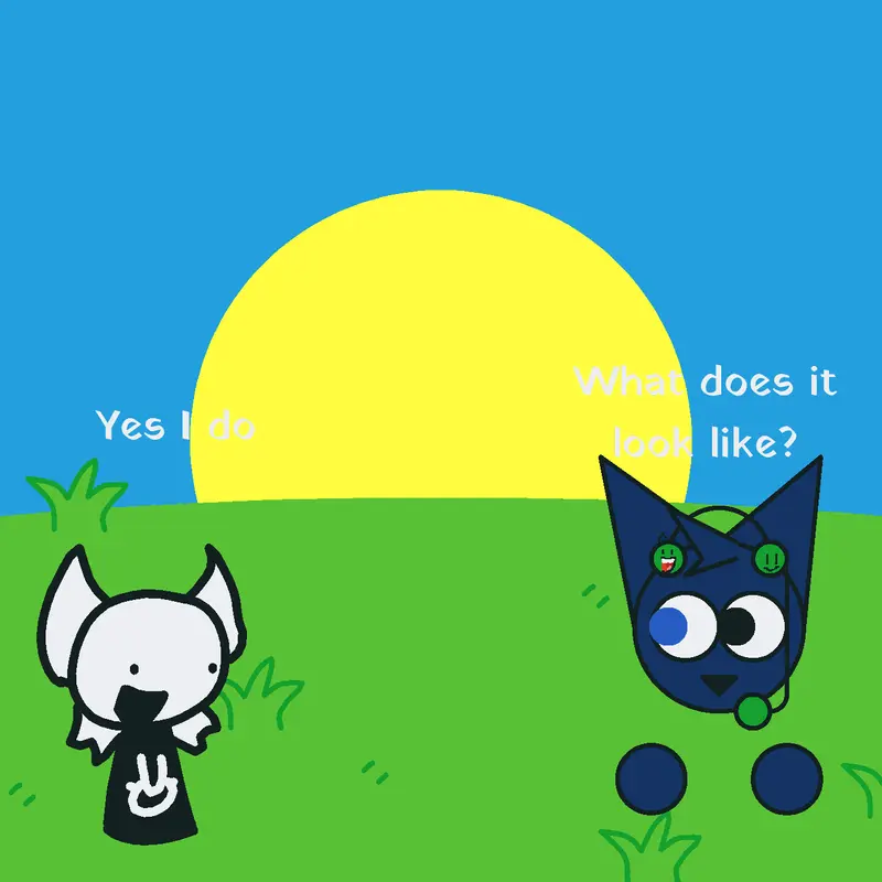 Game by @SpookyTylerHALLOWEEN26