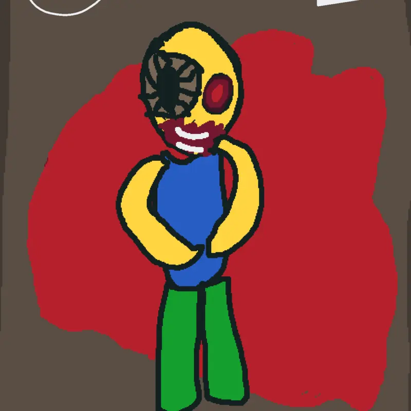 Game by @Rooskiiii