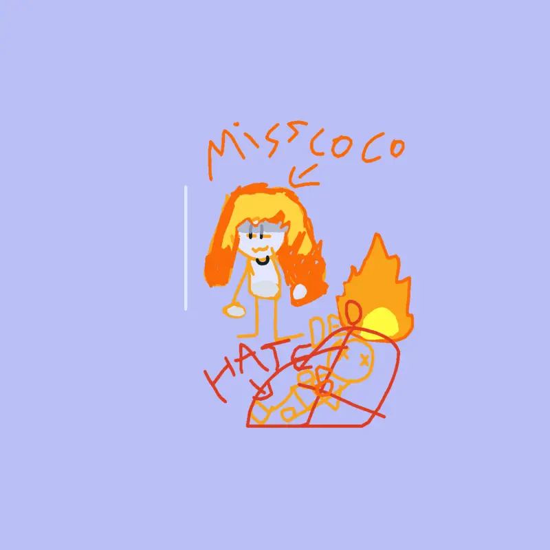 Game by @hiiiiiiiiiiiiiggiguhg