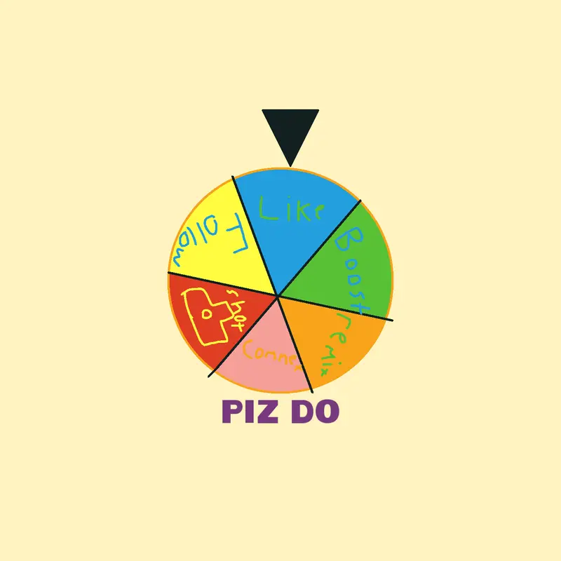 Game by @Chirs