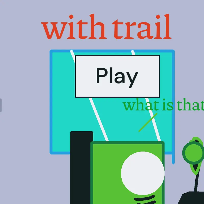 Game by @tfsspace-SC
