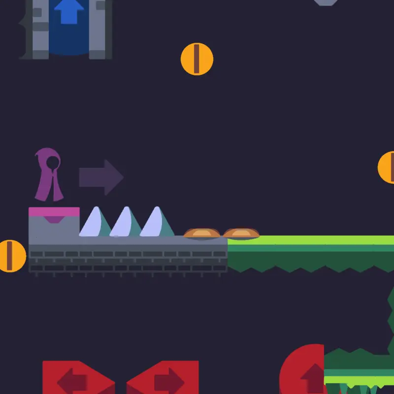 Game by @-_111Castle_-