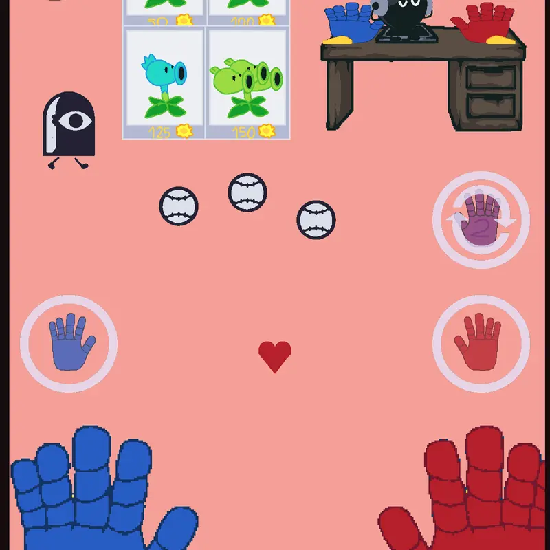 Game by @Igor776