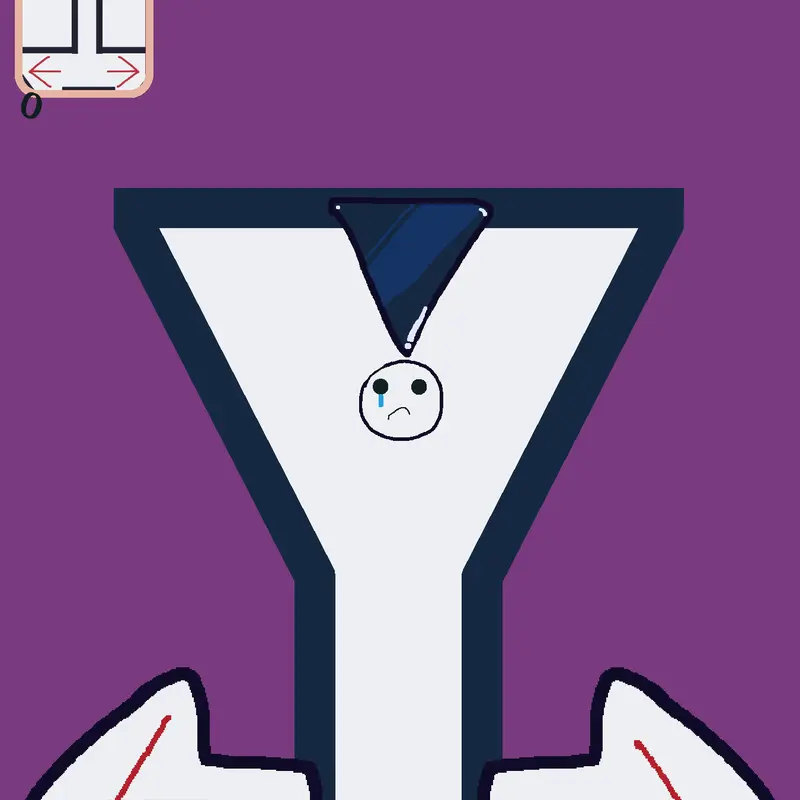 Game by @Lorran_