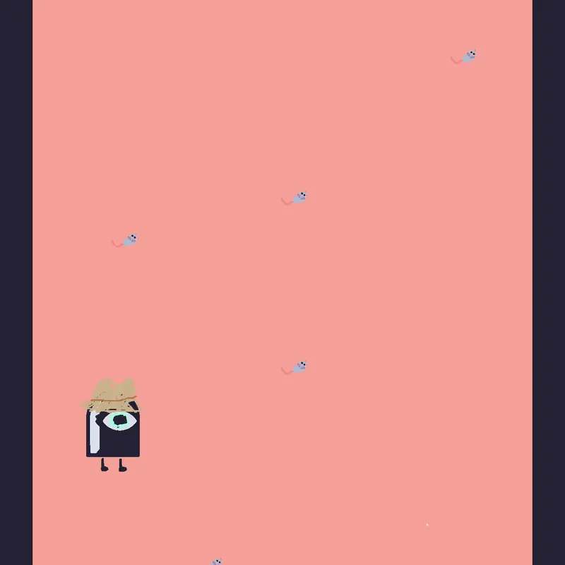 Game by @Bun16