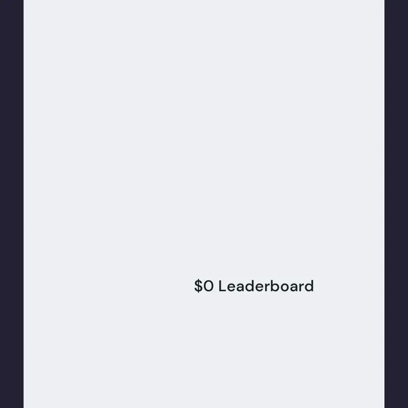 Game by @m-official