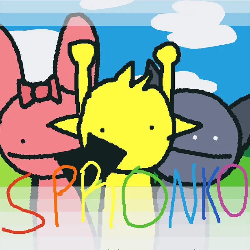 Game by @hrjerkdjc