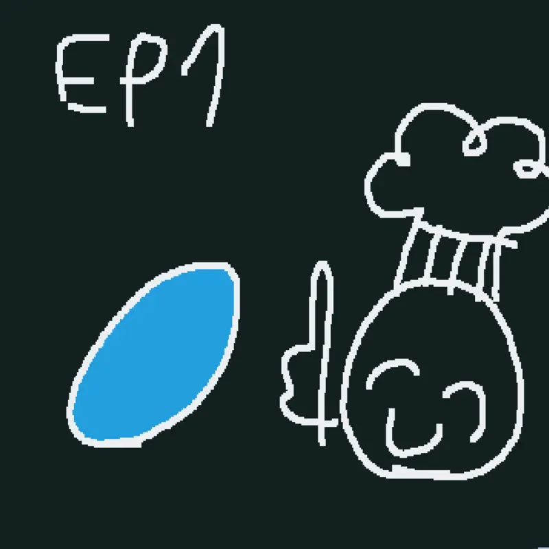 Game by @elpanapego
