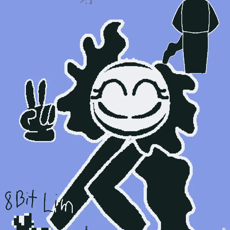 Game by @Voidpet_and_friends