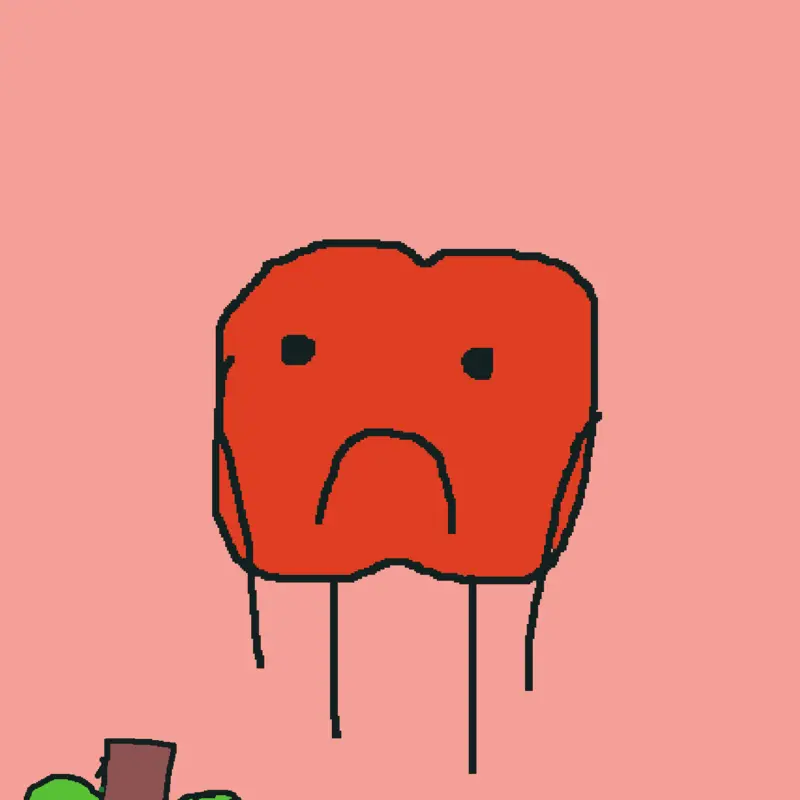 Game by @secretStaycationApple