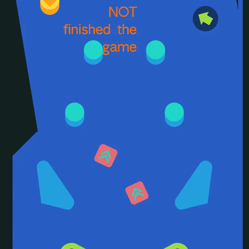 Game by @Raven143