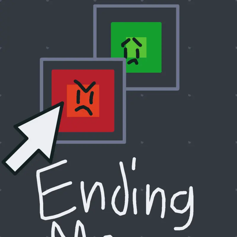 Game by @New_Andrei-Cube_2