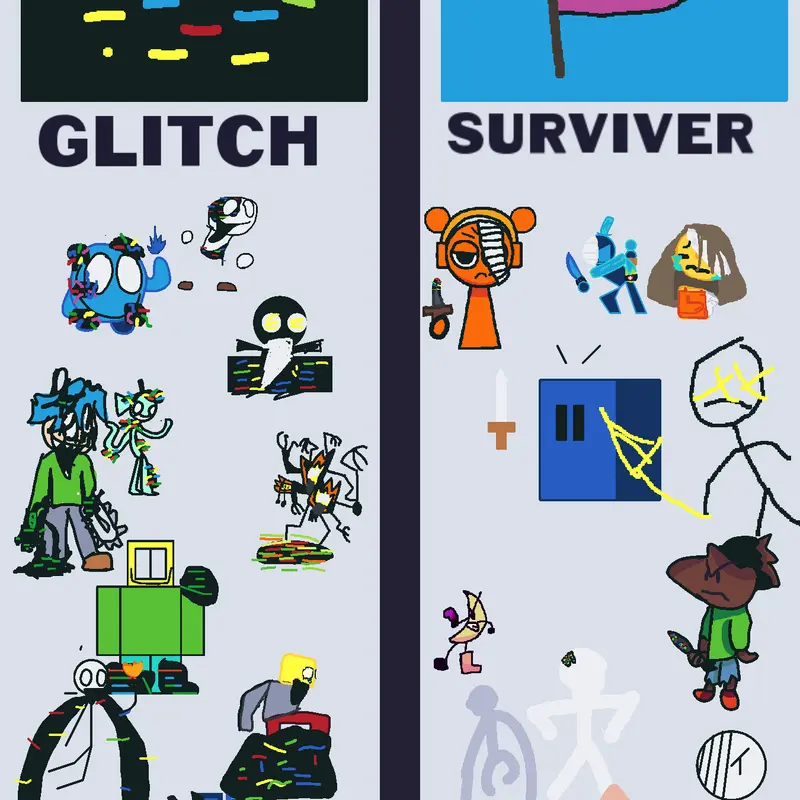 Game by @tan12