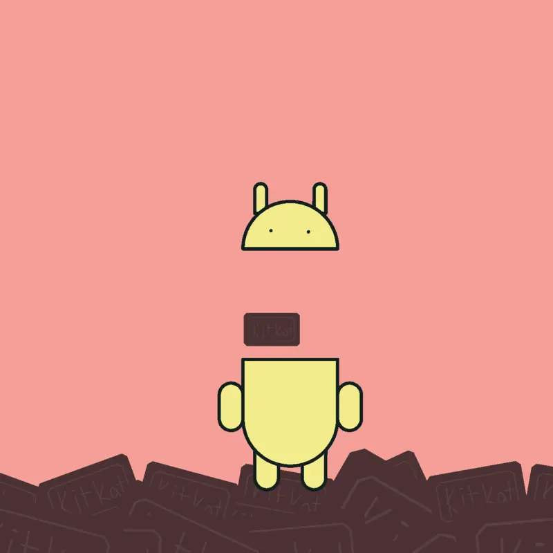 Game by @Tottaly-Not-Dead-Account