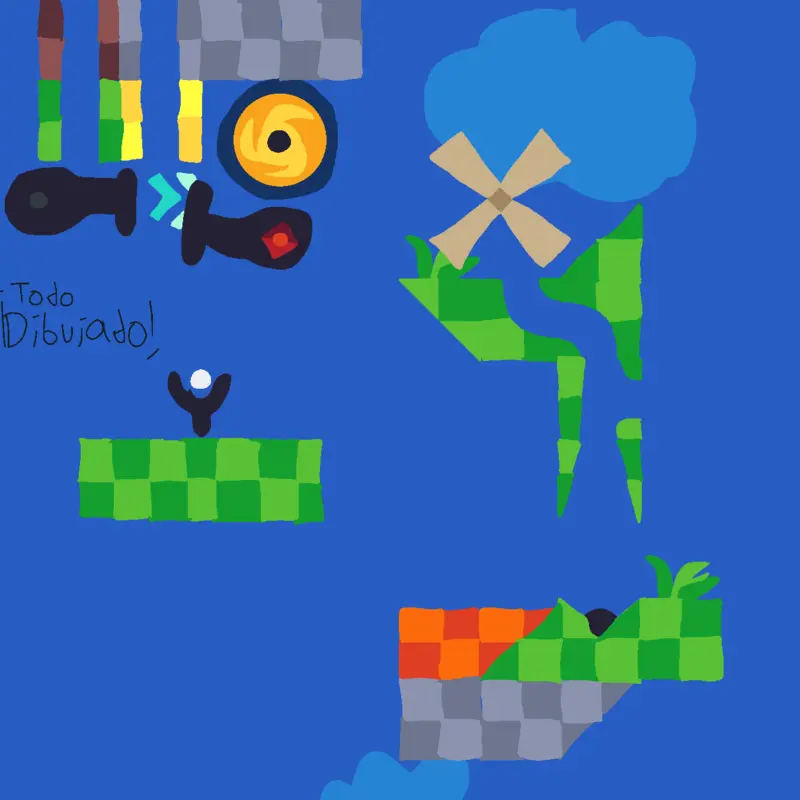 Game by @IAN3173
