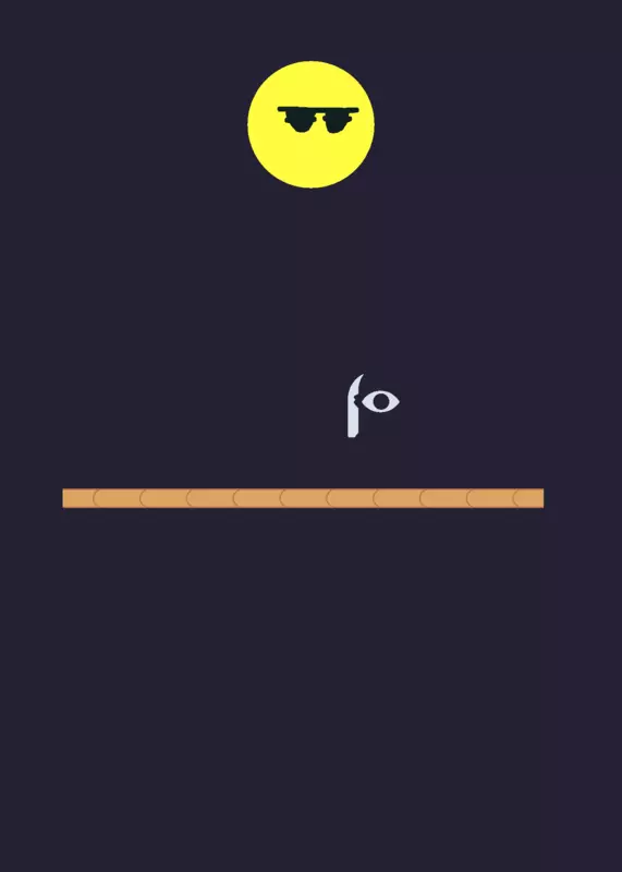 Game by @EthanTey