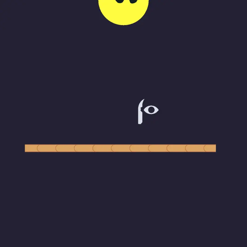 Game by @EthanTey