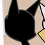 Planet_X avatar