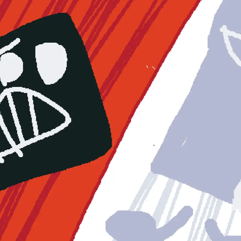 Game by @RUTKEFWHdjhKipywjddu