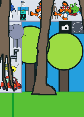 snapshot