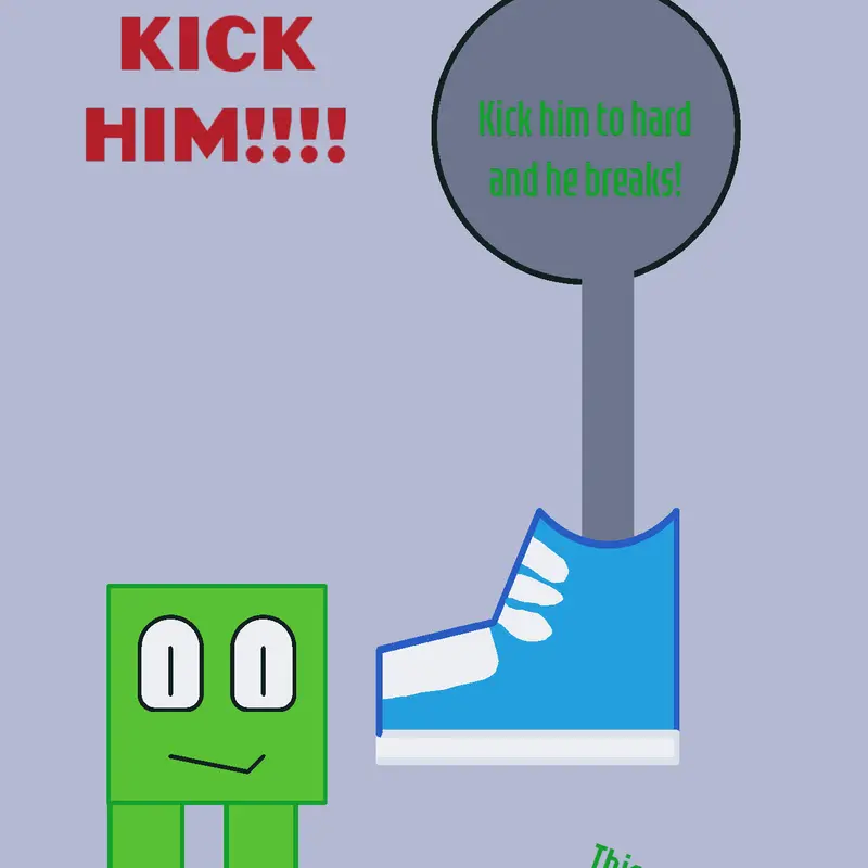 Game by @g1000