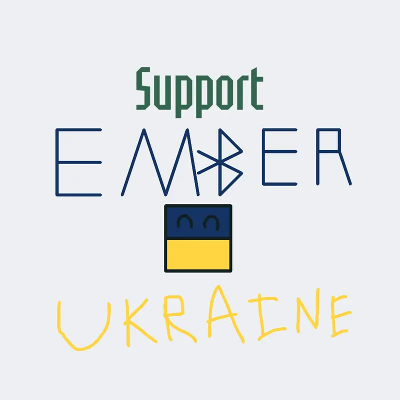 Game by @Ember_Archive